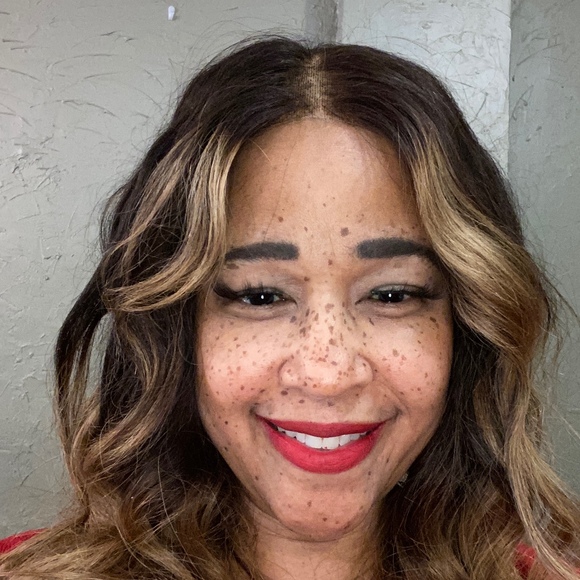 Meet your Posher, Lolita - Picture 1 of 1